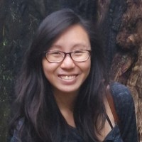 Rebecca Lok