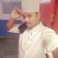 Faizal Musthafa