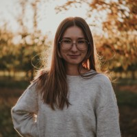 Anna M