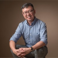 Wee Yong Hwee