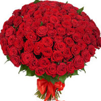 Sayyed Sabiha