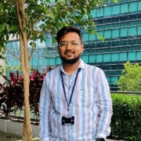 Akash Khairnar