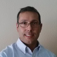 Stephen Schmidt