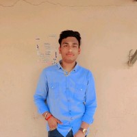 Mistry Mayank Mistry Mayank