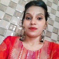 Neeti Panchal