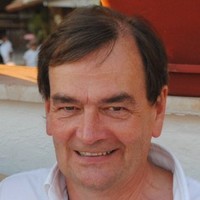 John Davies