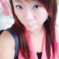 Angeline Chua Mei Ling