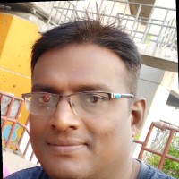 Amit Amitmr_19