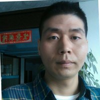 GUO MENG