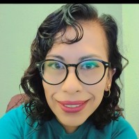 Lizbeth Rodriguez
