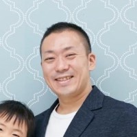 Haruyuki Saito