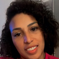 Franciely Crispim Oliveira Bezerra
