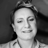 Agnieszka Skalińska-Kardahs