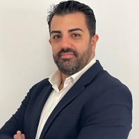 Fermín Bermejo González