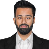 Salman Sajid