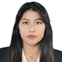 María Alejandra Villanueva Soto