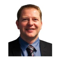 Niels Peter Kjeldahl