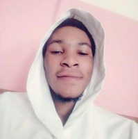Mathew Solomon