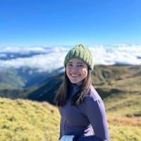 Florelyn Revilla