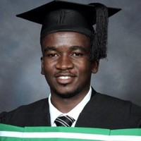 Asser N. Shinana (Inc.Eng)