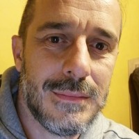 Sergio Barría Candell