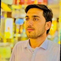 Fawad Alam
