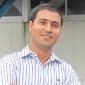 Aditya Kumar