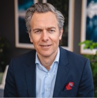 Mattias Anthyme-Grahn