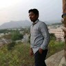 Bhargawa Malla