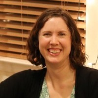 Darcy Price