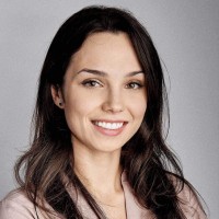 Kamila Jaworowska