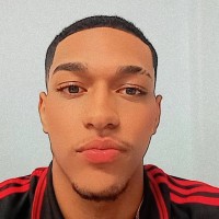 Davi Corrêa