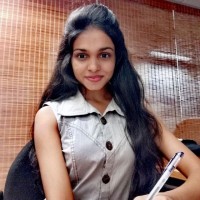 Punsara Madusha