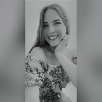 Monserrat Preciado