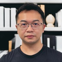 Ian Yi Chenyu, PhD