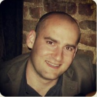 Jonathan Grisold, Mhrm, Cpa, Cma