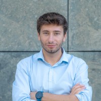 Alessandro Caré