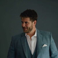 Joaquín Lorieto