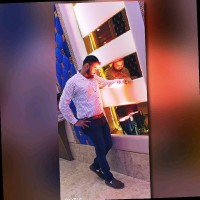 Kapil Sharma