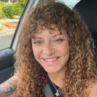 Marian Jiménez Lara