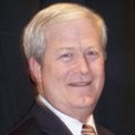 Dave McNeil