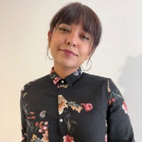 Estefania Serrano Cuenca