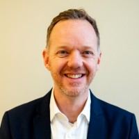 Matthew Russell