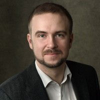 Alexander Vahl