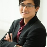 Yuwardi Wijaya ,Msc, Cfp, Pmp