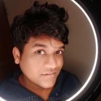 Ninad Gadekar