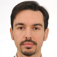 Francesco Maria Laurito