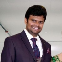 Sravan Kumar Marakala