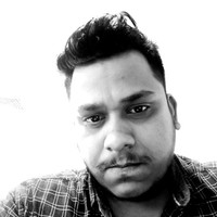 Hitendra Singh