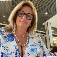 Susana Bernardo